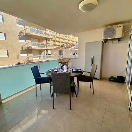 Apartamento Sirena Ii Apartman